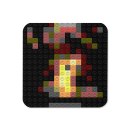 tpau-bridgeofspies-3