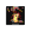 tpau-bridgeofspies-4