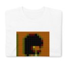 tracychapman-tracychapman-2