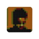 tracychapman-tracychapman-3