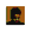 tracychapman-tracychapman-4