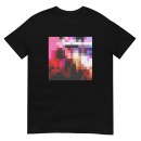 tranvisionvamp-velveteen-1