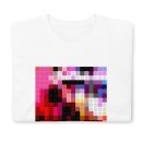 tranvisionvamp-velveteen-2