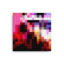 tranvisionvamp-velveteen-3