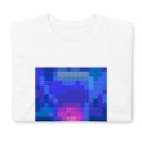 tricky-premilleniumtension-2