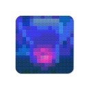 tricky-premilleniumtension-3