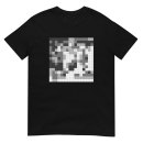 underworld-dubnobasswithmyheadman-1