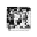 underworld-dubnobasswithmyheadman-3