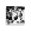 underworld-dubnobasswithmyheadman-4