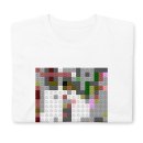 violentfemmes-violentfemmes-2