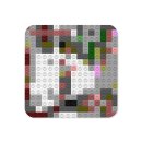 violentfemmes-violentfemmes-3