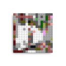 violentfemmes-violentfemmes-4