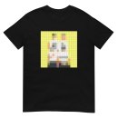 walkthemoon-talkingishard-1