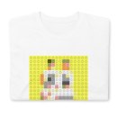 walkthemoon-talkingishard-2