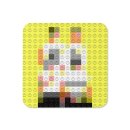 walkthemoon-talkingishard-3