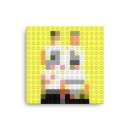 walkthemoon-talkingishard-4