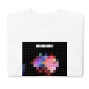 wayoutwest-tuesdaymaybe-2