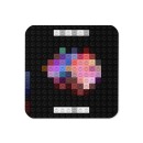 wayoutwest-tuesdaymaybe-3