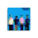 weezer-bluealbum-4
