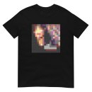 whitneyhouston-thebodyguard-1