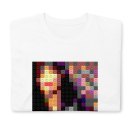 whitneyhouston-thebodyguard-2