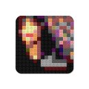 whitneyhouston-thebodyguard-3