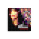 whitneyhouston-thebodyguard-4