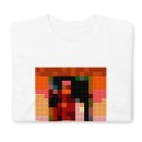 whitneyhouston-whitneyhouston-2