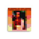 whitneyhouston-whitneyhouston-4