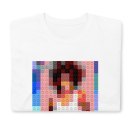 whitneyhouston-whitney-2