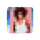 whitneyhouston-whitney-3