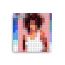 whitneyhouston-whitney-4