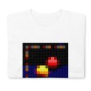 wings-venusandmars-2