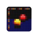 wings-venusandmars-3