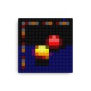 wings-venusandmars-4