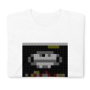 wutangclan-wutangforever-2