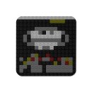 wutangclan-wutangforever-3