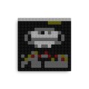 wutangclan-wutangforever-4