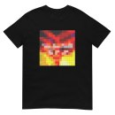 yeahyeahyeahs-showyourbones-1