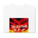 yeahyeahyeahs-showyourbones-2