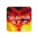 yeahyeahyeahs-showyourbones-3