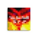 yeahyeahyeahs-showyourbones-4