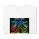 yearsandyears-communion-2