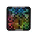 yearsandyears-communion-3