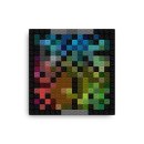 yearsandyears-communion-4