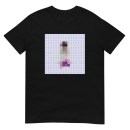 yungblud-21stcenturyliability-1