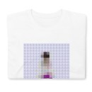 yungblud-21stcenturyliability-2