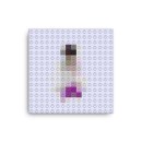 yungblud-21stcenturyliability-3