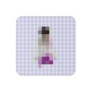 yungblud-21stcenturyliability-4