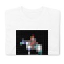 beyonce-renaissance-2